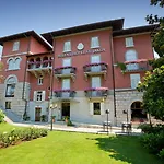 Amadria Park Sveti Jakov Abbázia