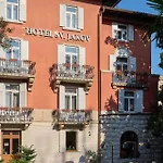 Amadria Park Sveti Jakov Szálloda