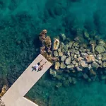 Amadria Park Sveti Jakov Szálloda 5*