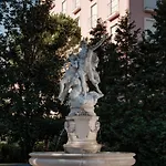 Amadria Park Sveti Jakov Szálloda