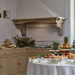 Amadria Park Sveti Jakov 5* Abbázia