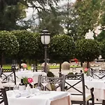 Amadria Park Sveti Jakov