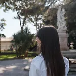 Szálloda Amadria Park Sveti Jakov 5*
