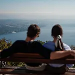 Amadria Park Sveti Jakov Szálloda 5*