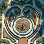 Amadria Park Sveti Jakov 5*
