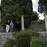 Amadria Park Sveti Jakov Szálloda 5*