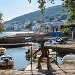 Amadria Park Sveti Jakov Szálloda 5*