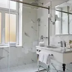 Amadria Park Sveti Jakov 5*