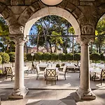 Amadria Park Sveti Jakov 5* Abbázia