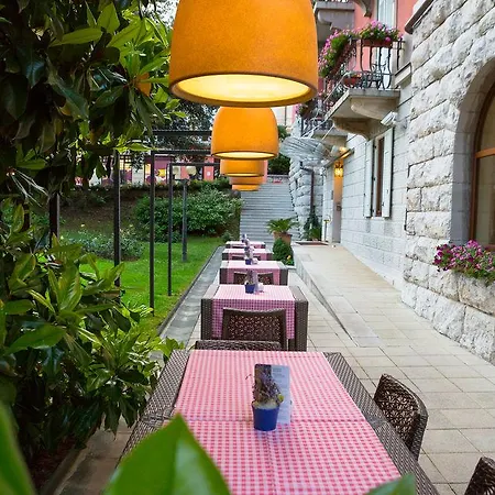Amadria Park Sveti Jakov 5*
