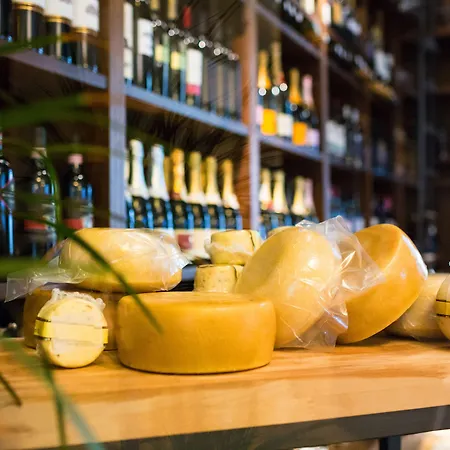 Hotel Amadria Park Sveti Jakov