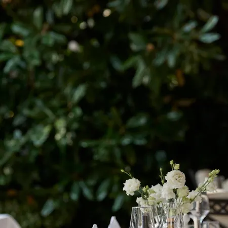 Amadria Park Sveti Jakov Hotel 5*