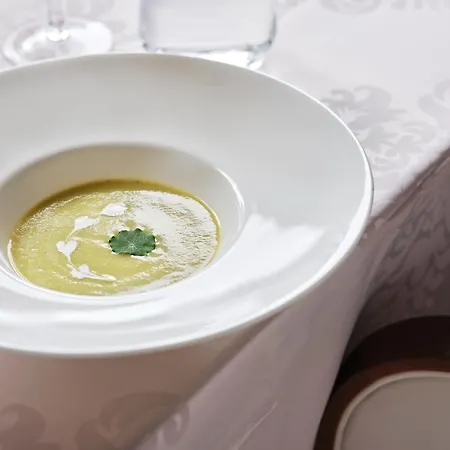 Amadria Park Sveti Jakov Opatija