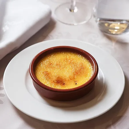 Amadria Park Sveti Jakov Hotel Opatija