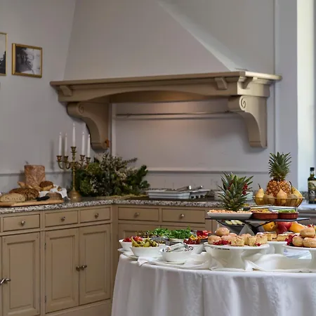 Amadria Park Sveti Jakov 5* 奥帕提亚
