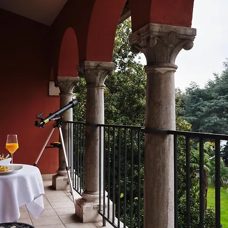 Hotel Amadria Park Sveti Jakov