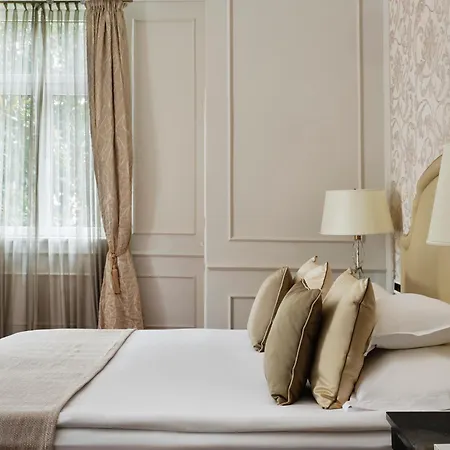 Amadria Park Sveti Jakov Hotel