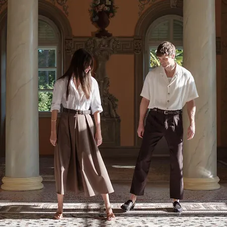 Amadria Park Sveti Jakov