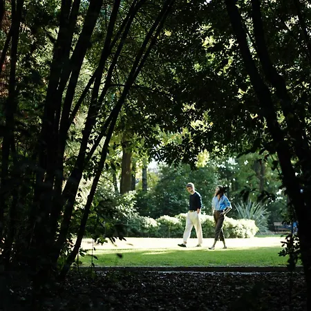 Hotel Amadria Park Sveti Jakov