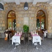Amadria Park Sveti Jakov Opatija