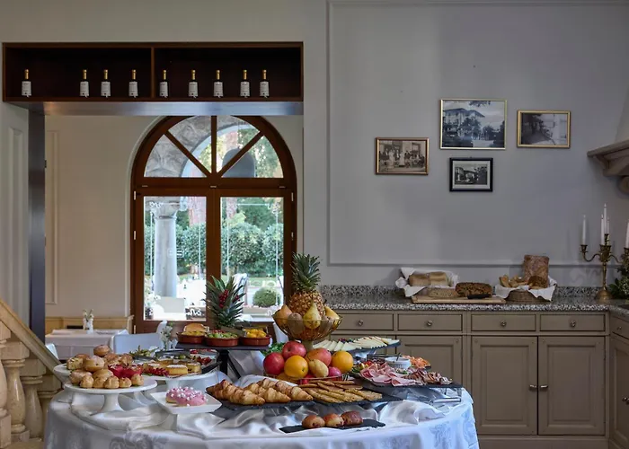Amadria Park Sveti Jakov 5*