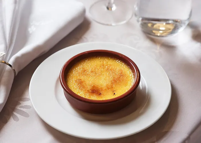 Amadria Park Sveti Jakov Hotell Opatija