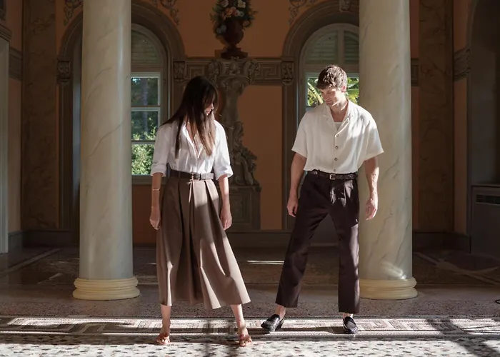 Amadria Park Sveti Jakov