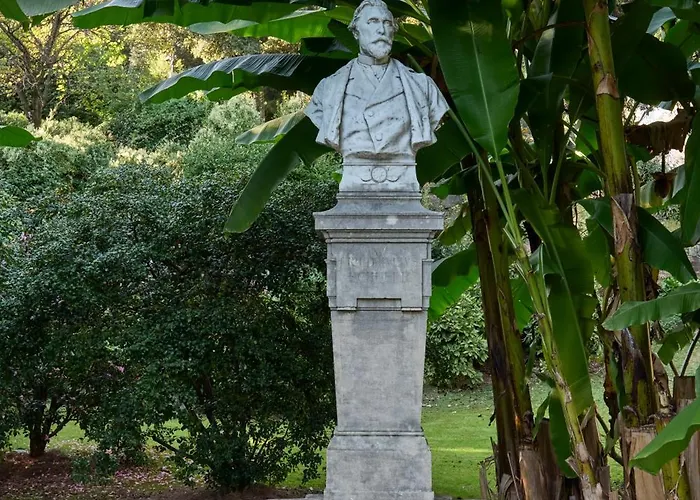 מלון Amadria Park Sveti Jakov