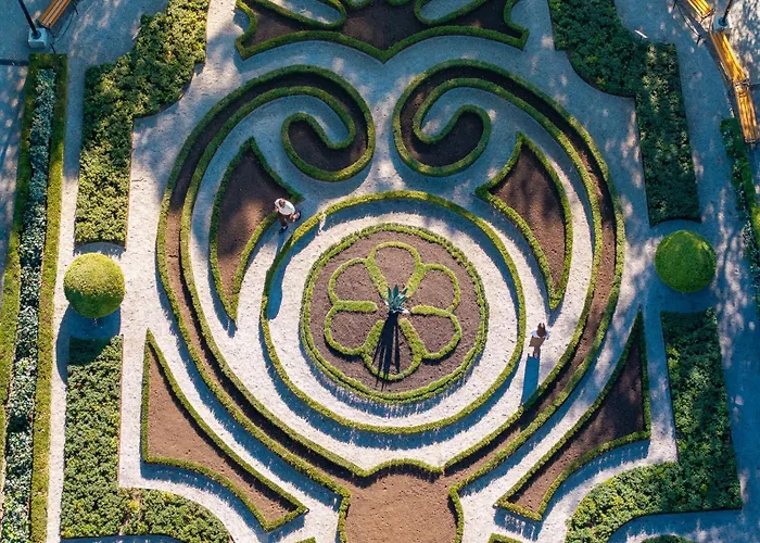 Amadria Park Sveti Jakov 5*