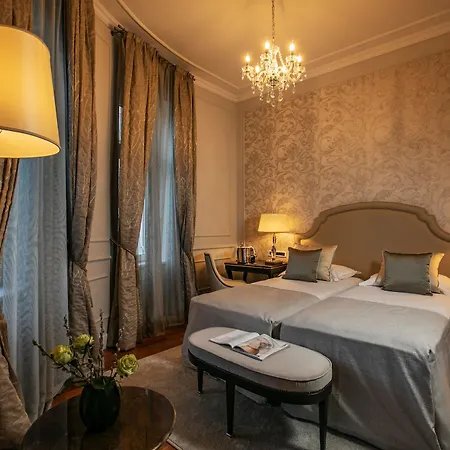 Amadria Park Hotel Sveti Jakov Hotel