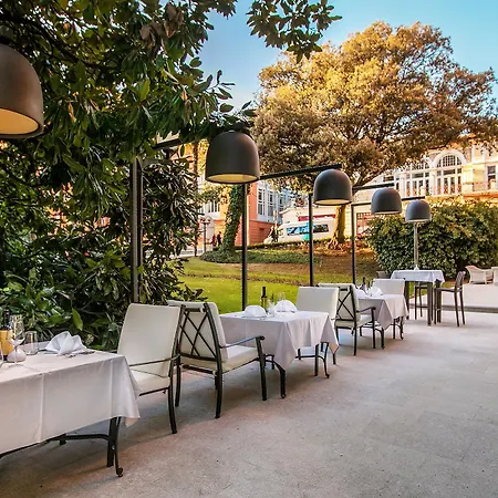 Amadria Park Hotel Sveti Jakov Hotel