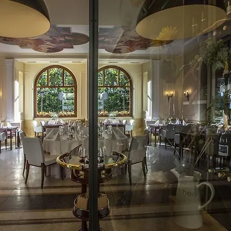 Amadria Park Hotel Sveti Jakov 5*