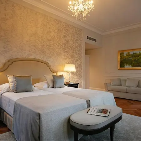 Hotel Amadria Park Hotel Sveti Jakov