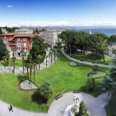 Amadria Park Sveti Jakov 5*