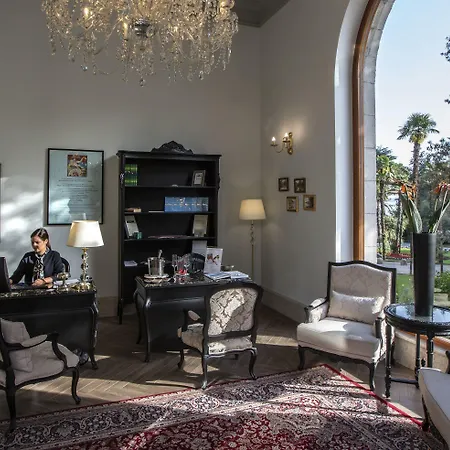 Amadria Park Hotel Sveti Jakov