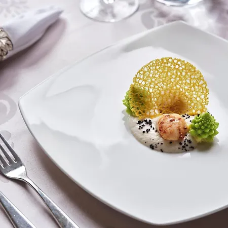 Amadria Park Sveti Jakov Опатия