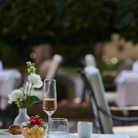 Amadria Park Sveti Jakov Отель Опатия