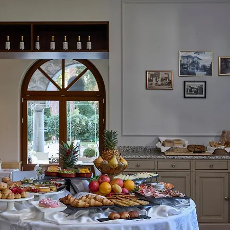 Amadria Park Hotel Sveti Jakov 5*