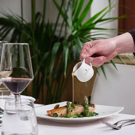 Amadria Park Sveti Jakov Опатия