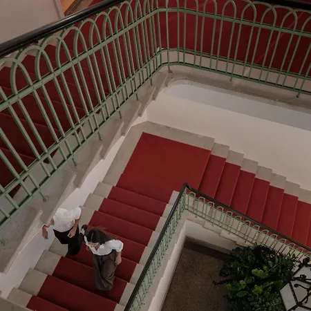 Amadria Park Sveti Jakov