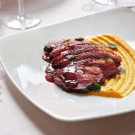 Amadria Park Sveti Jakov Отель