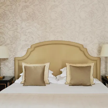 Amadria Park Sveti Jakov Szálloda 5*