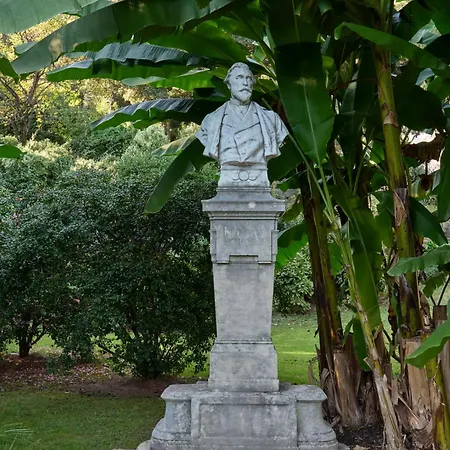 Отель Amadria Park Sveti Jakov