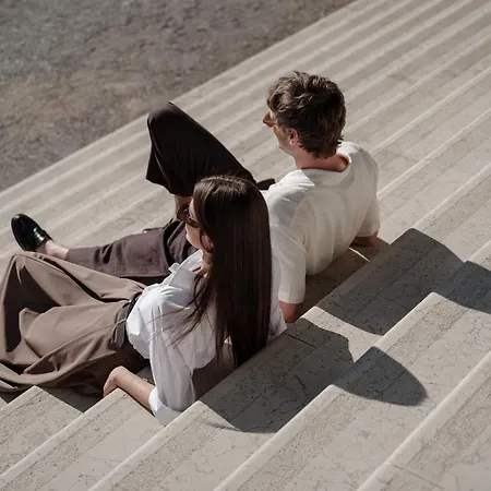 Amadria Park Sveti Jakov Опатия