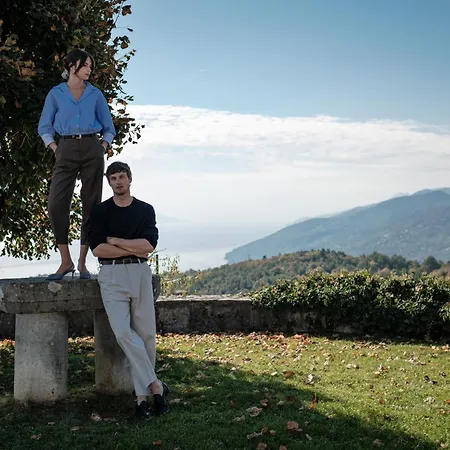 Amadria Park Sveti Jakov Отель 5*