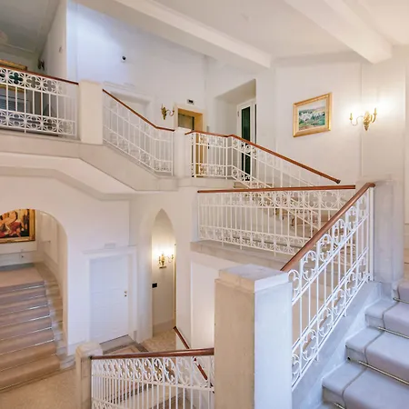 Amadria Park Hotel Sveti Jakov 5*