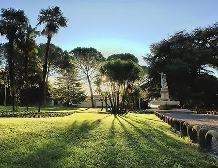 Amadria Park Hotel Sveti Jakov Opatija