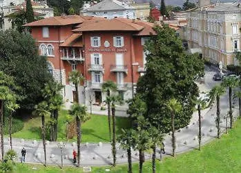 Amadria Park Hotel Sveti Jakov 5*