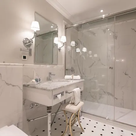 Hotel Amadria Park Hotel Sveti Jakov 5*