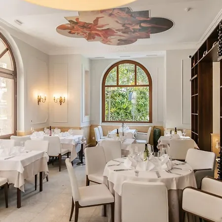 Amadria Park Hotel Sveti Jakov Hotel